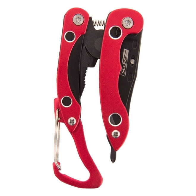 ferramenta-multifuncao-minitek-5-em-1-nautika-l4