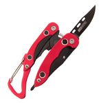 ferramenta-multifuncao-minitek-5-em-1-nautika-l6