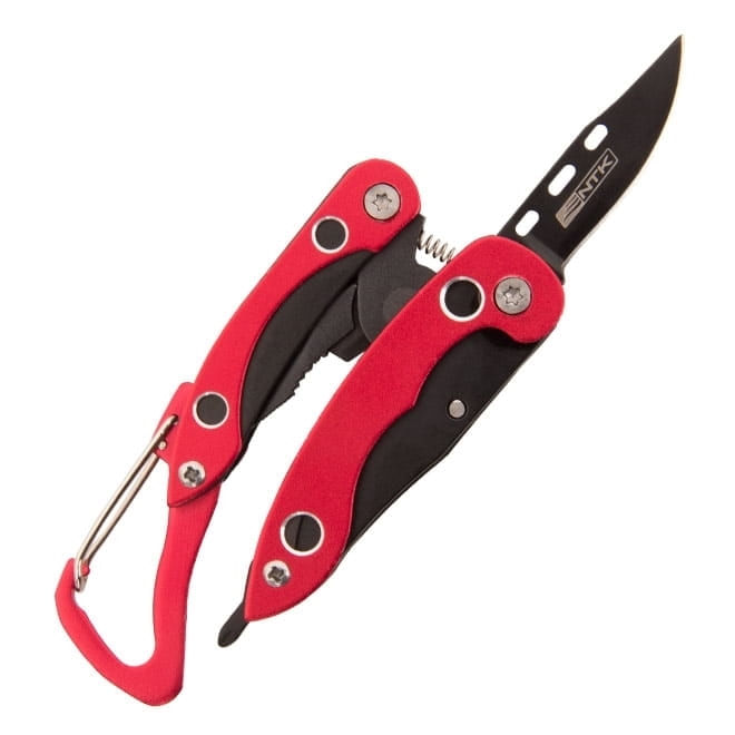 ferramenta-multifuncao-minitek-5-em-1-nautika-l6