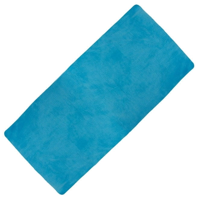 toalha-magica-multiuso-azul-em-baixo-relevo-75-x-35cm-fixxar-l1