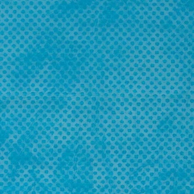 toalha-magica-multiuso-azul-em-baixo-relevo-75-x-35cm-fixxar-l2