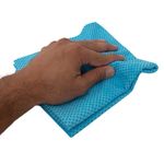 toalha-magica-multiuso-azul-em-baixo-relevo-75-x-35cm-fixxar-l3