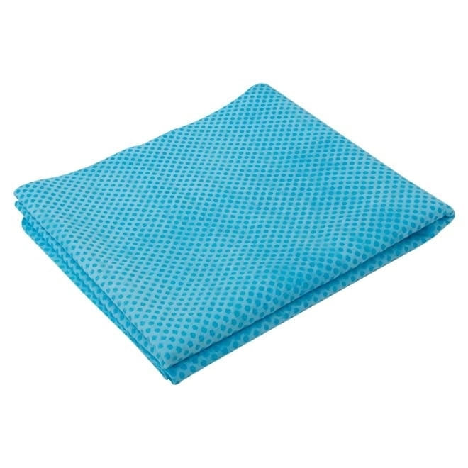 toalha-magica-multiuso-azul-em-baixo-relevo-75-x-35cm-fixxar-l4