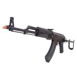 rifle-de-airsoft-akm-lckmms-aeg-full-metal-–-lct-l2