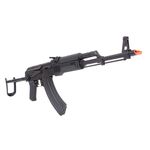 rifle-de-airsoft-akm-lckmms-aeg-full-metal-–-lct-l3