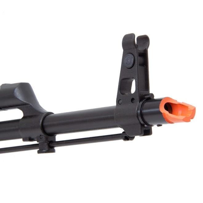 rifle-de-airsoft-akm-lckmms-aeg-full-metal-–-lct-l6