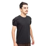 camiseta-masculina-operator-preto-–-bravo-z2