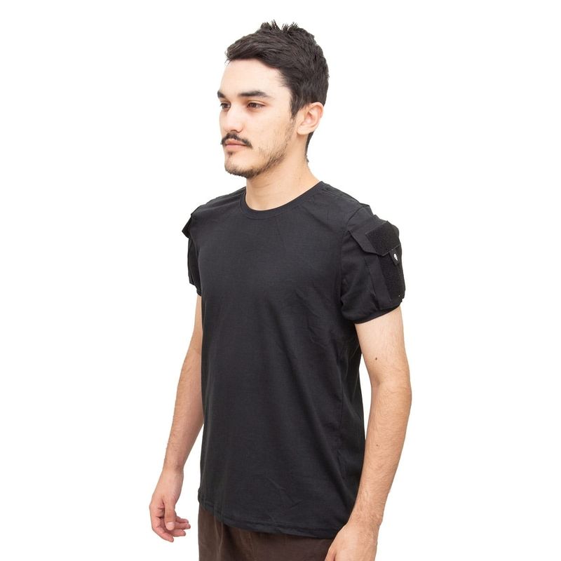 camiseta-masculina-operator-preto-–-bravo-z3