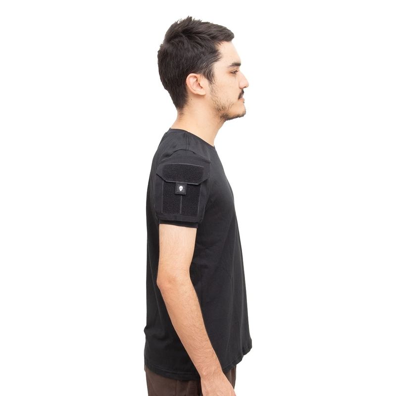 camiseta-masculina-operator-preto-–-bravo-z4