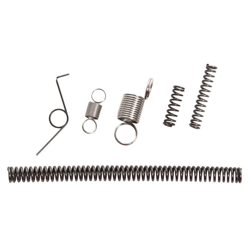 kit-conjunto-de-molas-de-airsoft-para-gearbox-v7-–-quick-shot-z1