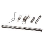 kit-conjunto-de-molas-de-airsoft-para-gearbox-v7-–-quick-shot-z2