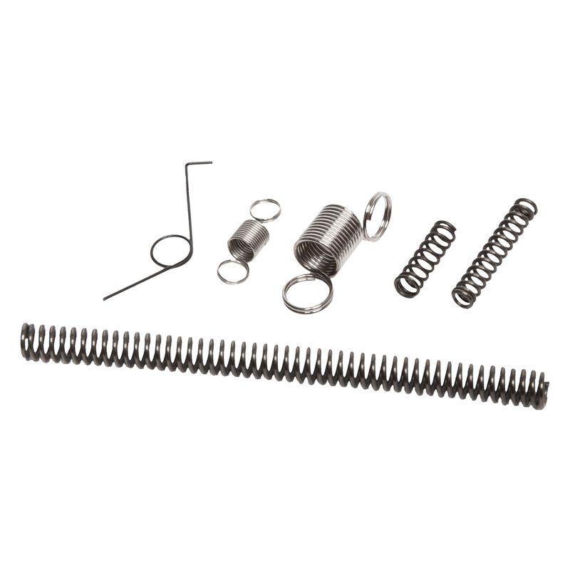 kit-conjunto-de-molas-de-airsoft-para-gearbox-v7-–-quick-shot-z2