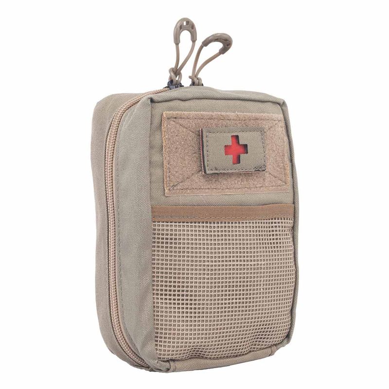 bolso-medico-ifak-2-coyote-warfare-z1