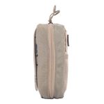 bolso-medico-ifak-2-coyote-warfare-z4