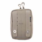 bolso-medico-ifak-2-coyote-warfare-z5