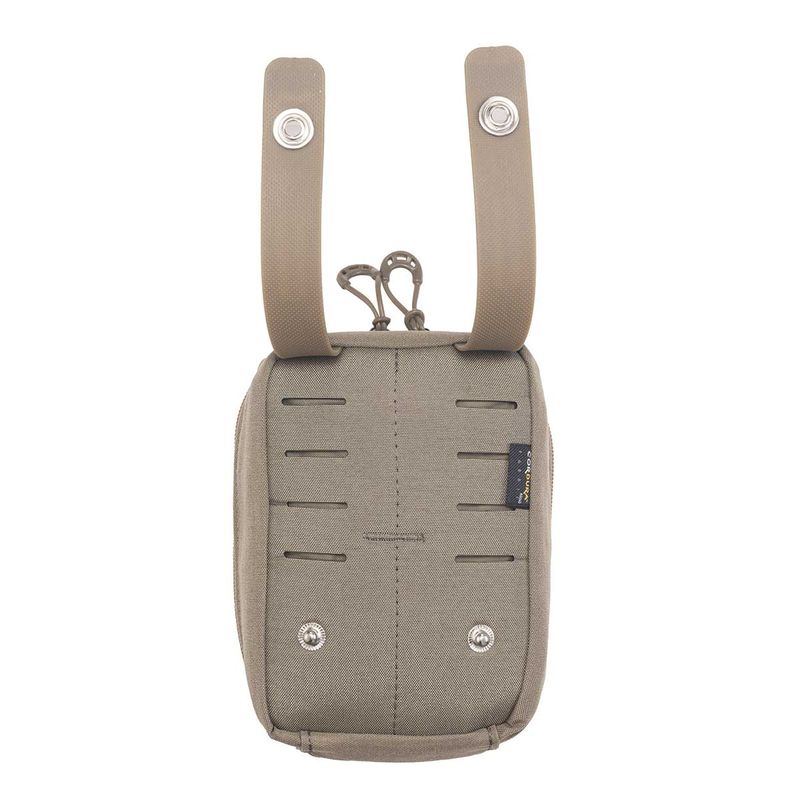 bolso-medico-ifak-2-coyote-warfare-z6