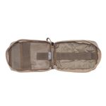 bolso-medico-ifak-2-coyote-warfare-z7