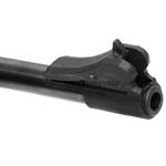 -usado--pistola-de-pressao-hammerli-firehornet-4-5mm-acao-por-mola-m2