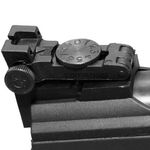 -usado--pistola-de-pressao-hammerli-firehornet-4-5mm-acao-por-mola-m3