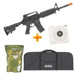 rifle-de-airsoft-eletrico-aeg-m4-mike-s-1-–-qgk-capa-bb-s-alvos-z11