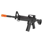 rifle-de-airsoft-eletrico-aeg-m4-mike-s-1-–-qgk-capa-bb-s-alvos-z3