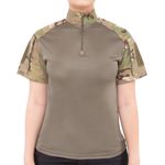 camisa-combat-shirt-feminina-multicam-safo-z1
