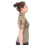 camisa-combat-shirt-feminina-multicam-safo-z4