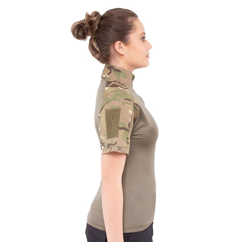 camisa-combat-shirt-feminina-multicam-safo-z4