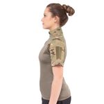 camisa-combat-shirt-feminina-multicam-safo-z5