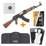 rifle-de-airsoft-aeg-cm-rk47-imitation-wood-unica-–-g-g-capa-bb-s-alvos-z13