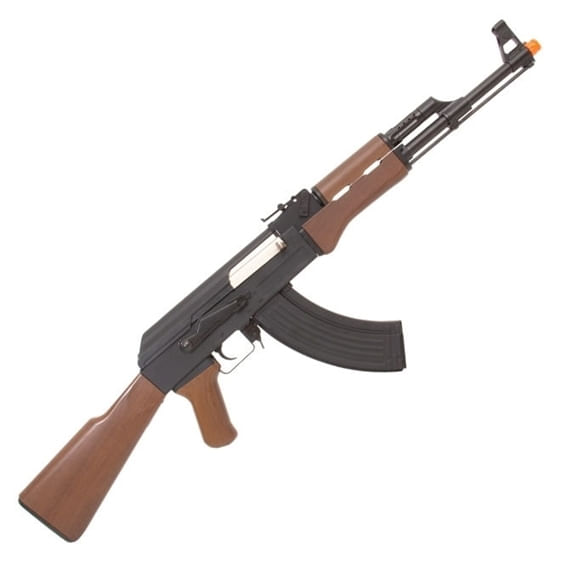 rifle-de-airsoft-aeg-cm-rk47-imitation-wood-unica-–-g-g-capa-bb-s-alvos-m2