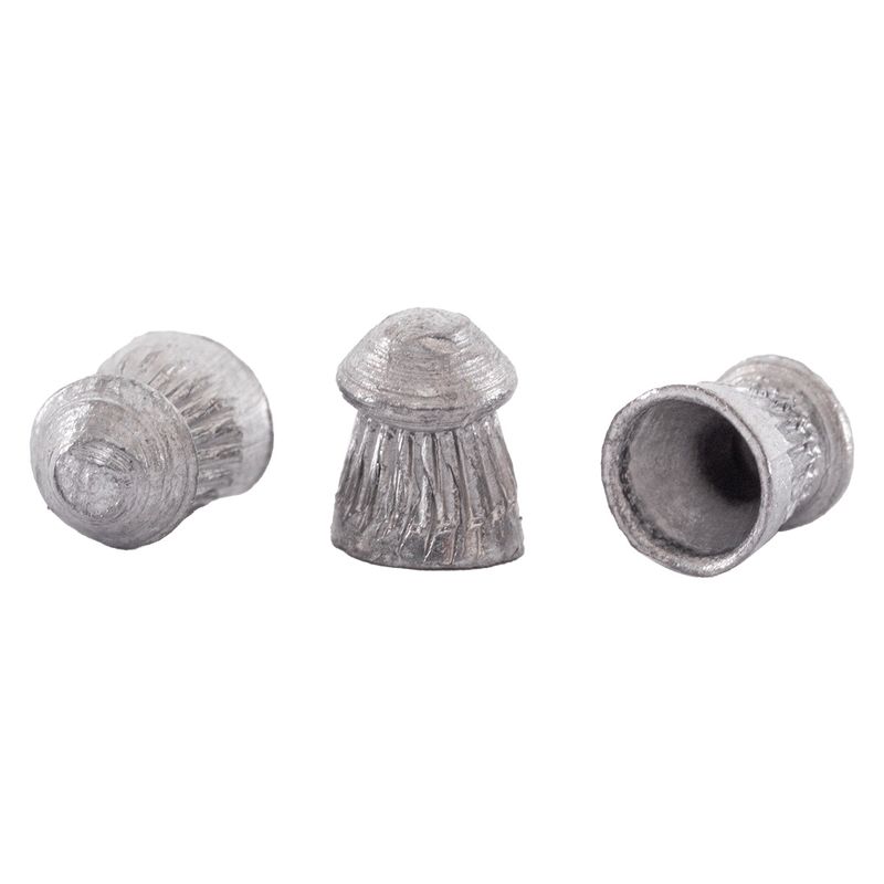 kit-3-chumbinho-aurok-predador-pointed-4-5mm-600un-z4