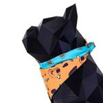 bandana-scooby-freefaro-z3