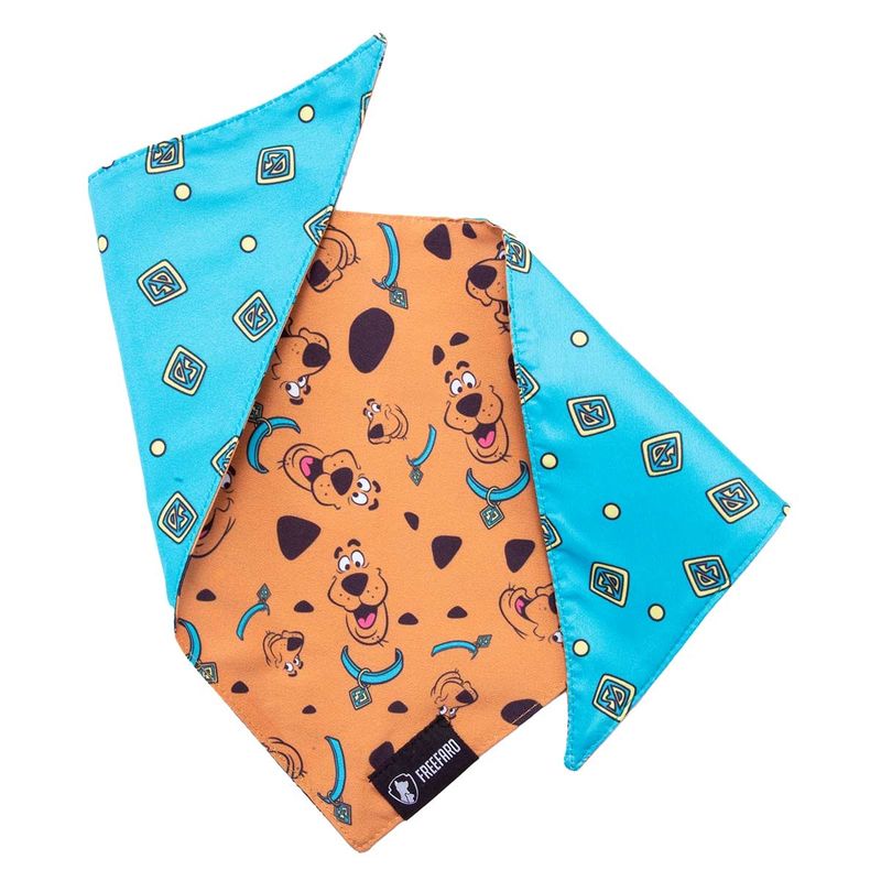 bandana-scooby-freefaro-z6