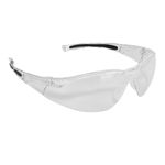 oculos-tatico-transparente-honeywell-a800-uvex-z1
