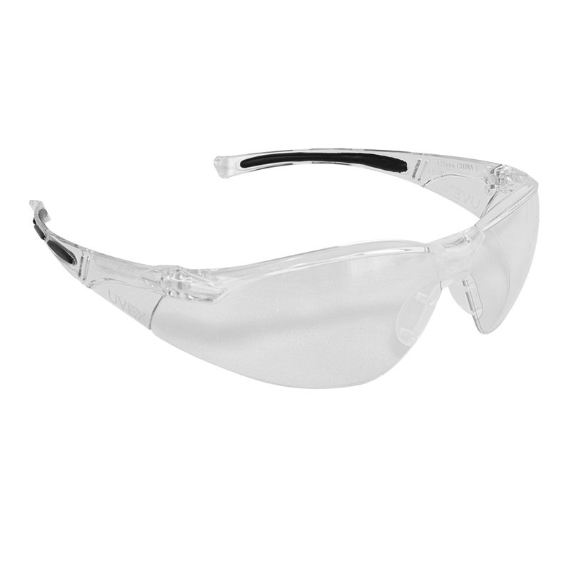 oculos-tatico-transparente-honeywell-a800-uvex-z1