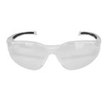 oculos-tatico-transparente-honeywell-a800-uvex-z2
