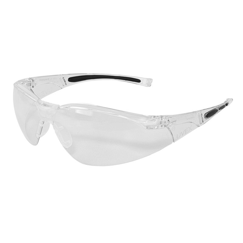 oculos-tatico-transparente-honeywell-a800-uvex-z3