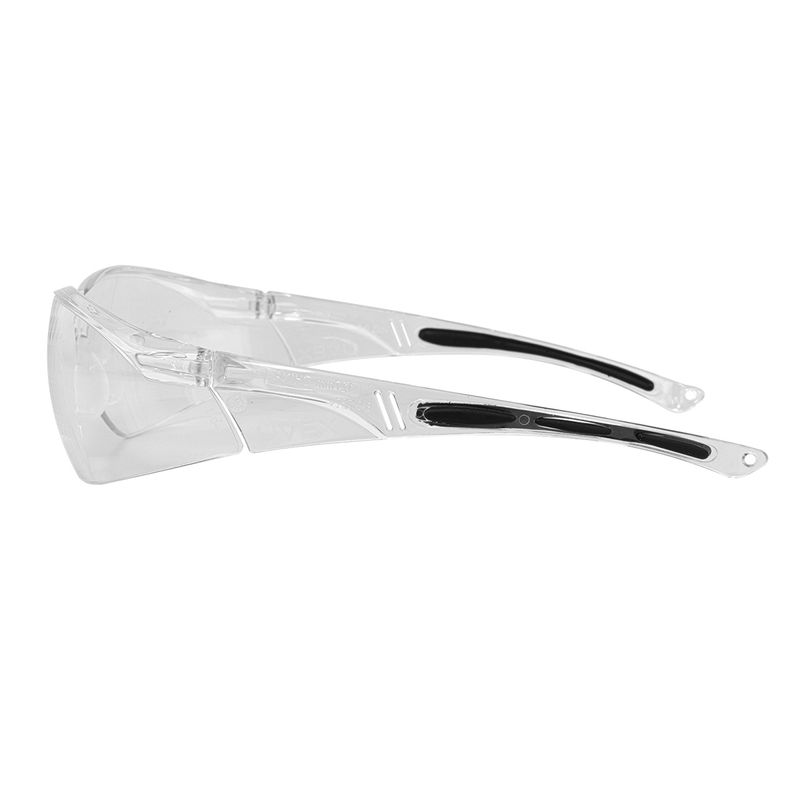 oculos-tatico-transparente-honeywell-a800-uvex-z4
