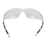 oculos-tatico-transparente-honeywell-a800-uvex-z5