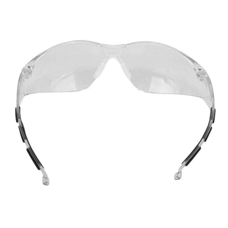 oculos-tatico-transparente-honeywell-a800-uvex-z5