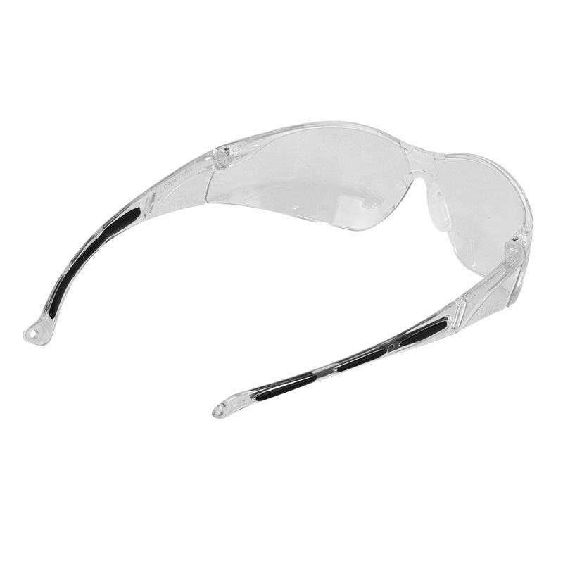 oculos-tatico-transparente-honeywell-a800-uvex-z6