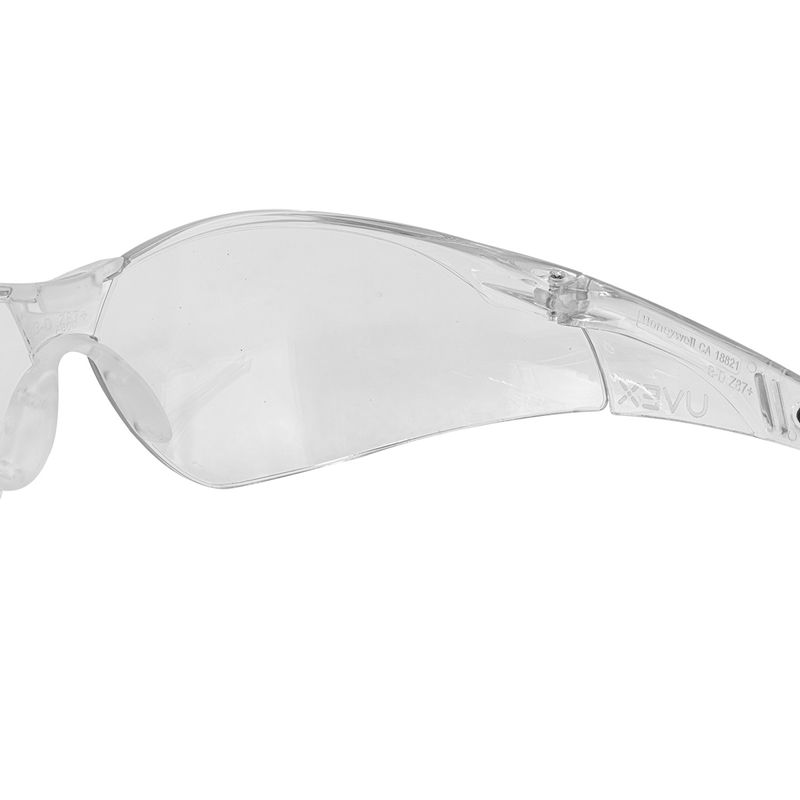 oculos-tatico-transparente-honeywell-a800-uvex-z7