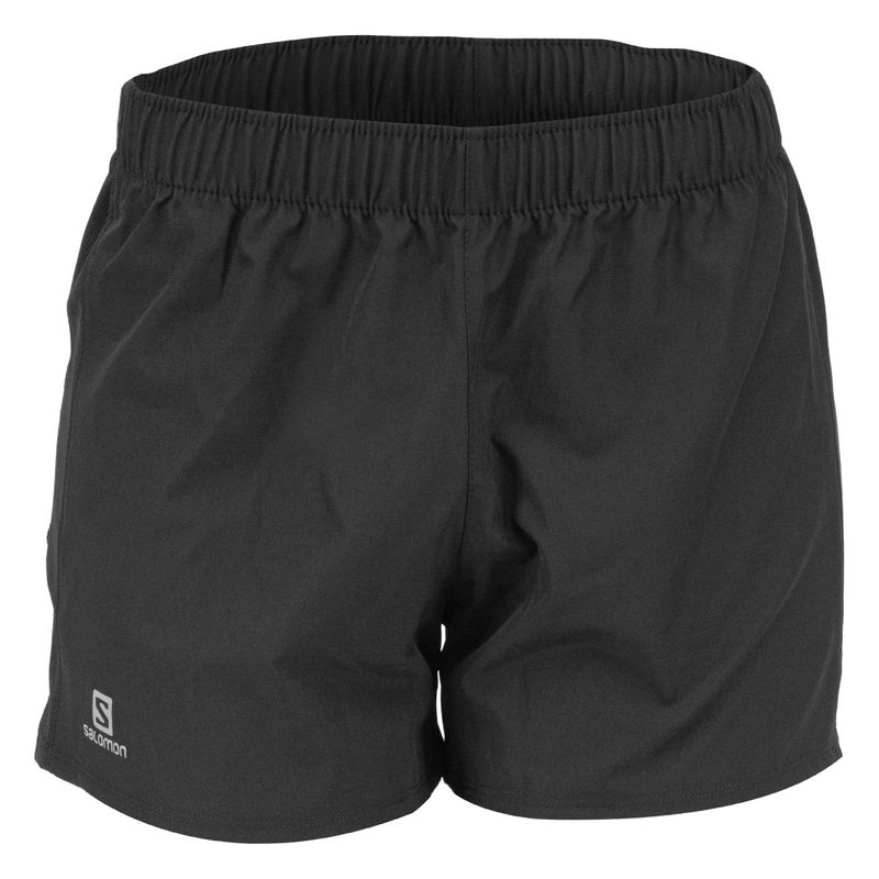 short-4-way-feminino-preto-salomon-z1