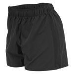 short-4-way-feminino-preto-salomon-z2