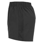 short-4-way-feminino-preto-salomon-z3