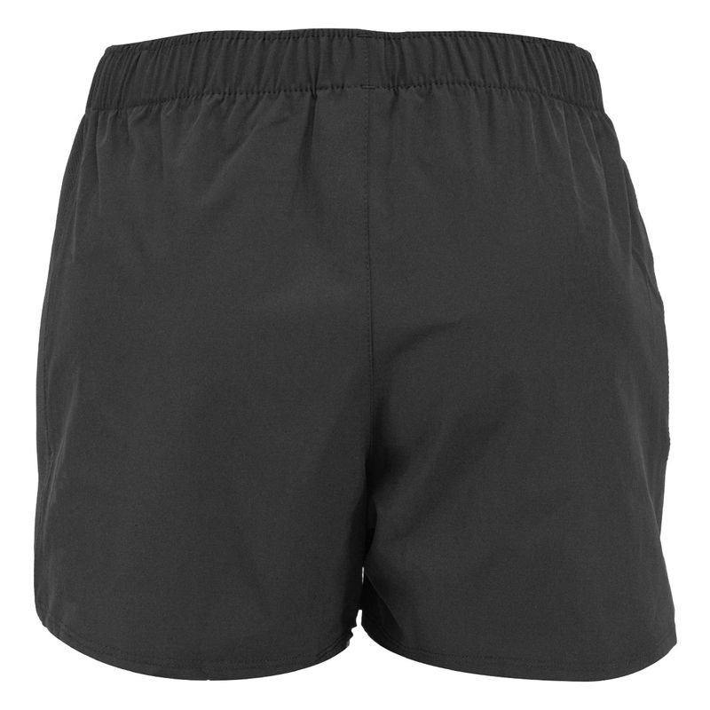 short-4-way-feminino-preto-salomon-z4