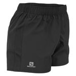 short-4-way-feminino-preto-salomon-z5