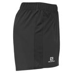 short-4-way-feminino-preto-salomon-z6