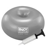 gym-ball-donut-bodysculpture-60cm-cinza-l1
